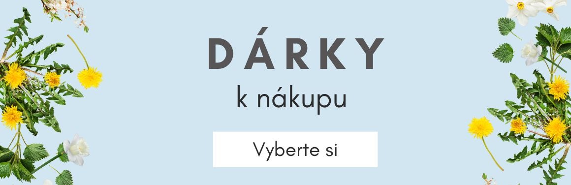 DÁRKY (1)